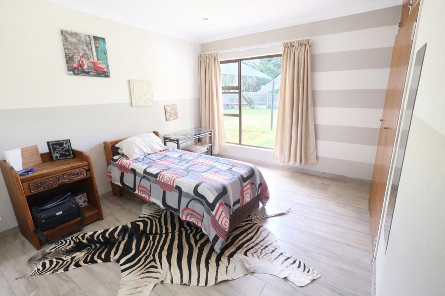 6 Bedroom Property for Sale in Sasolburg Ext 23 Free State